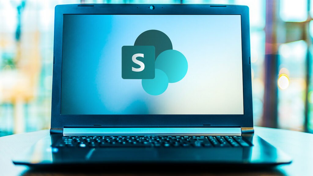 Sharepoint Services – IT Offshore Support