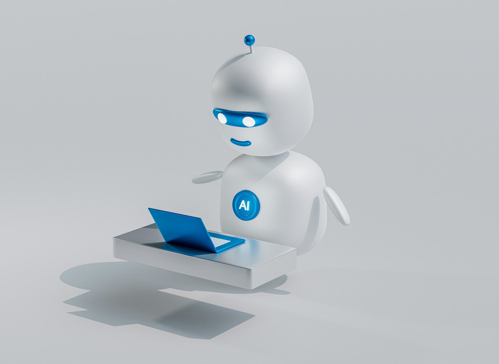 Salesforce Agentforce Explained: Use Cases, Pricing Models and How to Start