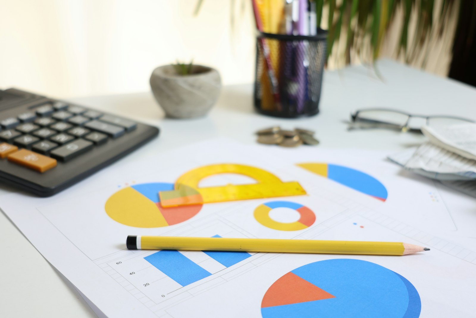Certinia Financial Management for Project-Based Businesses: Project Accounting and Revenue Recognition