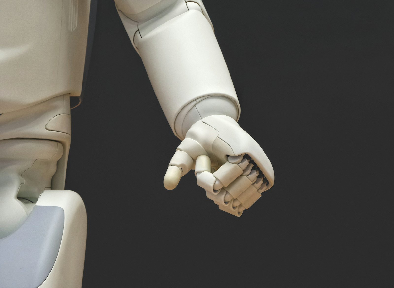 Certinia AI and Automation: What Veda and Its Agents Do for Services Teams