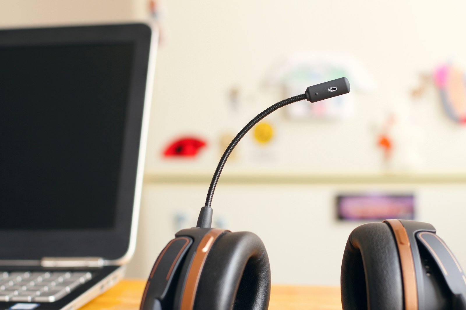 Sales Cloud vs Service Cloud: Which Salesforce Product Does Your Business Need?