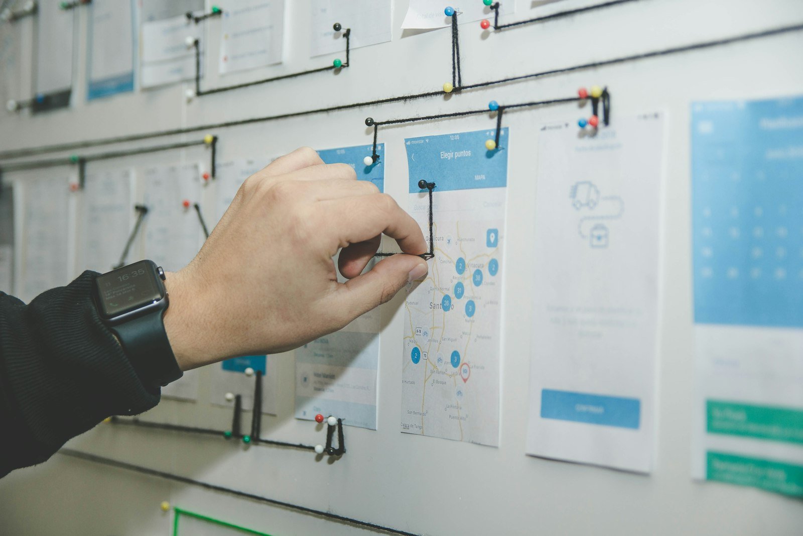 Salesforce Flow Automation: Migrating from Workflow Rules and Process Builder
